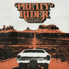 Pretty Rider