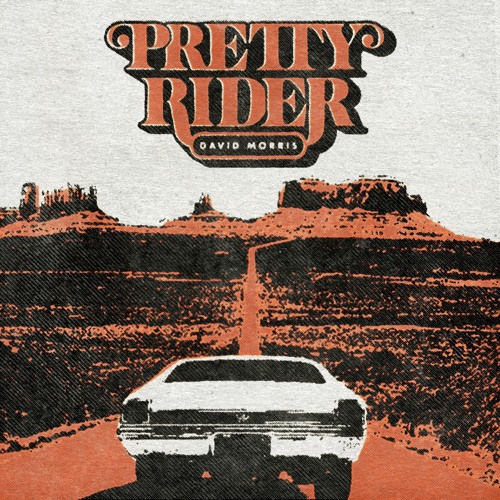 Thumbnail Pretty Rider