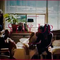 [FREE] Daniel Ceaser Type beat - “Stay Up”