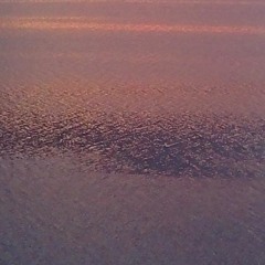 question (yaeji - passionfruit flip)