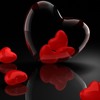 Major - This Is Why I Love You RMX DEEJAY ELSON