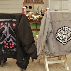 thepainteristakingtoolongtopaintmyhouse