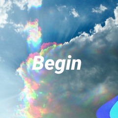 Begin | Prod. by PDub x David Erinle