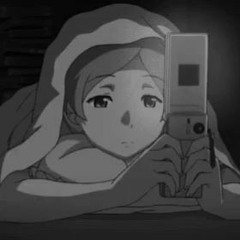 Yung Bruh (Lil Tracy)- Samsung Luv (Slowed)