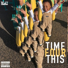 Six Thirty (Prod. By Wavy Wallace)