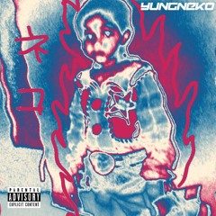 YungNekooo (prod. Cxdy)