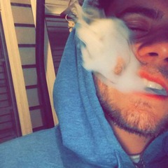 cook it up- Snappy ft. Cody