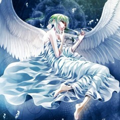 Yung Bruh (Lil Tracy)- Depressed Swerving (Slowed)