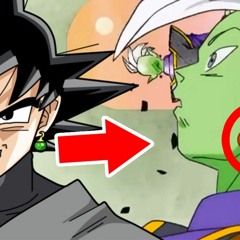 fluff (feat. Dat Nigga Nic)