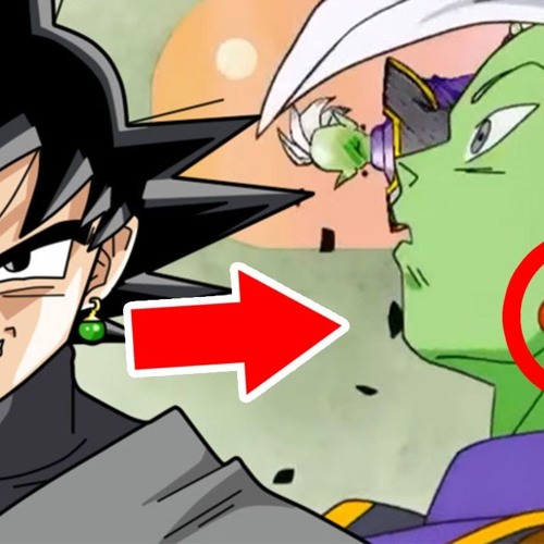 fluff (feat. Dat Nigga Nic)