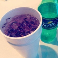 LEAN FROM MAMA TITTIES