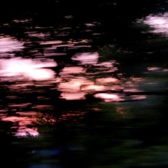 atmospheric