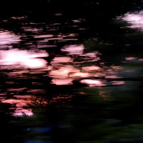 atmospheric