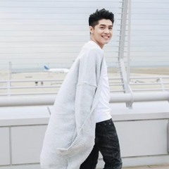 Around The World Noo Phuoc Thinh Mv Official