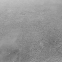 Rewind/Re-Place; Loop, Cycle, Generate (2017)