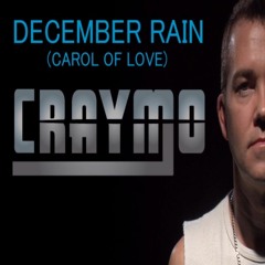December Rain (Carol Of Love)