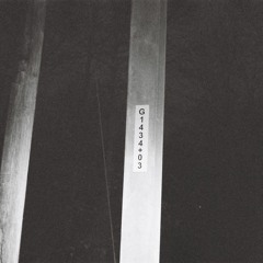 The Death of Desire (Demo)