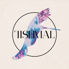 Pop Picks of the last 7 Days (Week 4, 2018)