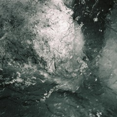 Water Fragments (2016)