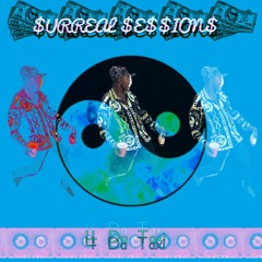 Awuzwe (surrealsessions remix)