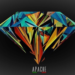 Carnage Feat. GRAVEDGR - Hijueputa (HTALVA REMIX)[Apache Premiere]