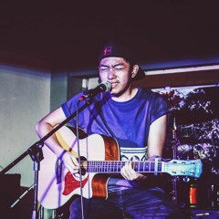 I MADE AN ORIGINAL?!