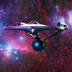 Flying Saucer BPM 119 Prod By MusiqMone