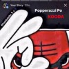 6ix9ine Kooda O3g Mix Mp3