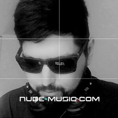 MANU F @ Progressive House Argentina - Enero 2018
