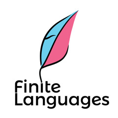 C1:  Slow English Dialogue