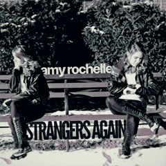 Strangers Again