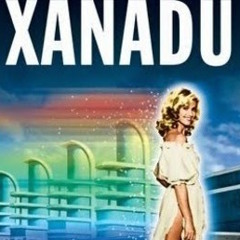 Xanadu (Prod.MannyMade)
