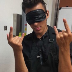 Fuck her up //wops interlude