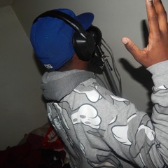 Mmike7 - Do Not Disturb