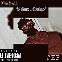 Markell - FXCK #XXXTENTACION #REMIX (PROD. WILLIE G)