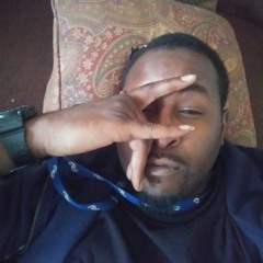 Nine Clipz - O Nelly