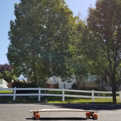 some shit i made in highschool