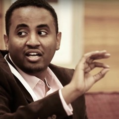 الكِهانات - محمد عبدالباري