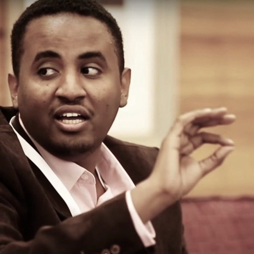 الكِهانات - محمد عبدالباري