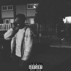 Nuthin 2 Lose (Prod. by Izak)