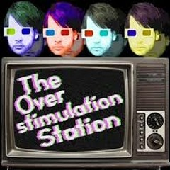 cant find my phone, calm me down