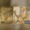 Thrash N Shmacked EP