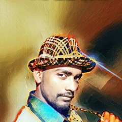 swag se karenge sabka swagat EDM MIX BY DJ GUDDU