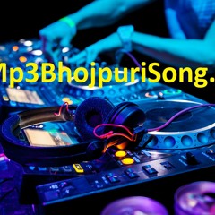 Bada Darad Hota Kamariya Me(Mp3BhojpuriSong.in)