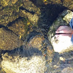 Mum bought me a drum [radio rip: Parris on Rinse]