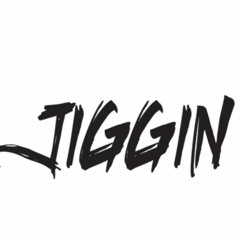 JiggTape7