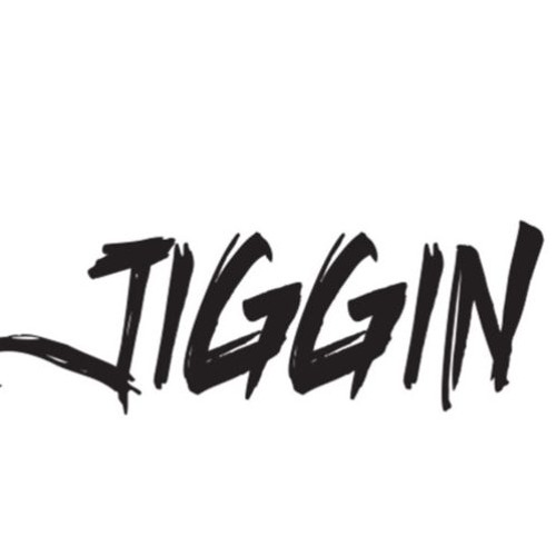 JiggTape7