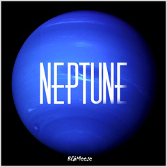 Neptune