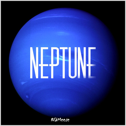 Neptune