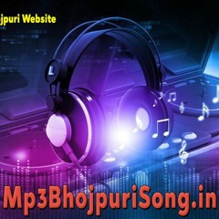 Mere Rashke Qamar Tune Pahli Najar (Pawan Singh) Dj Raju Bihar Remix Song(Mp3BhojpuriSong.in)
